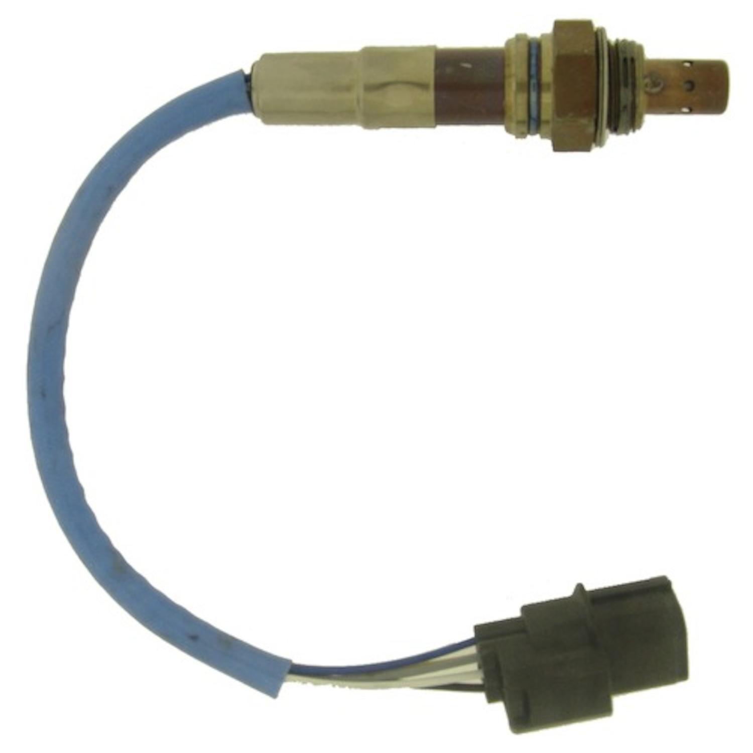 NGK 24346 - Air / Fuel Ratio Sensor NGK 24346 Air / Fuel Ratio Sensor product image 3 of 5