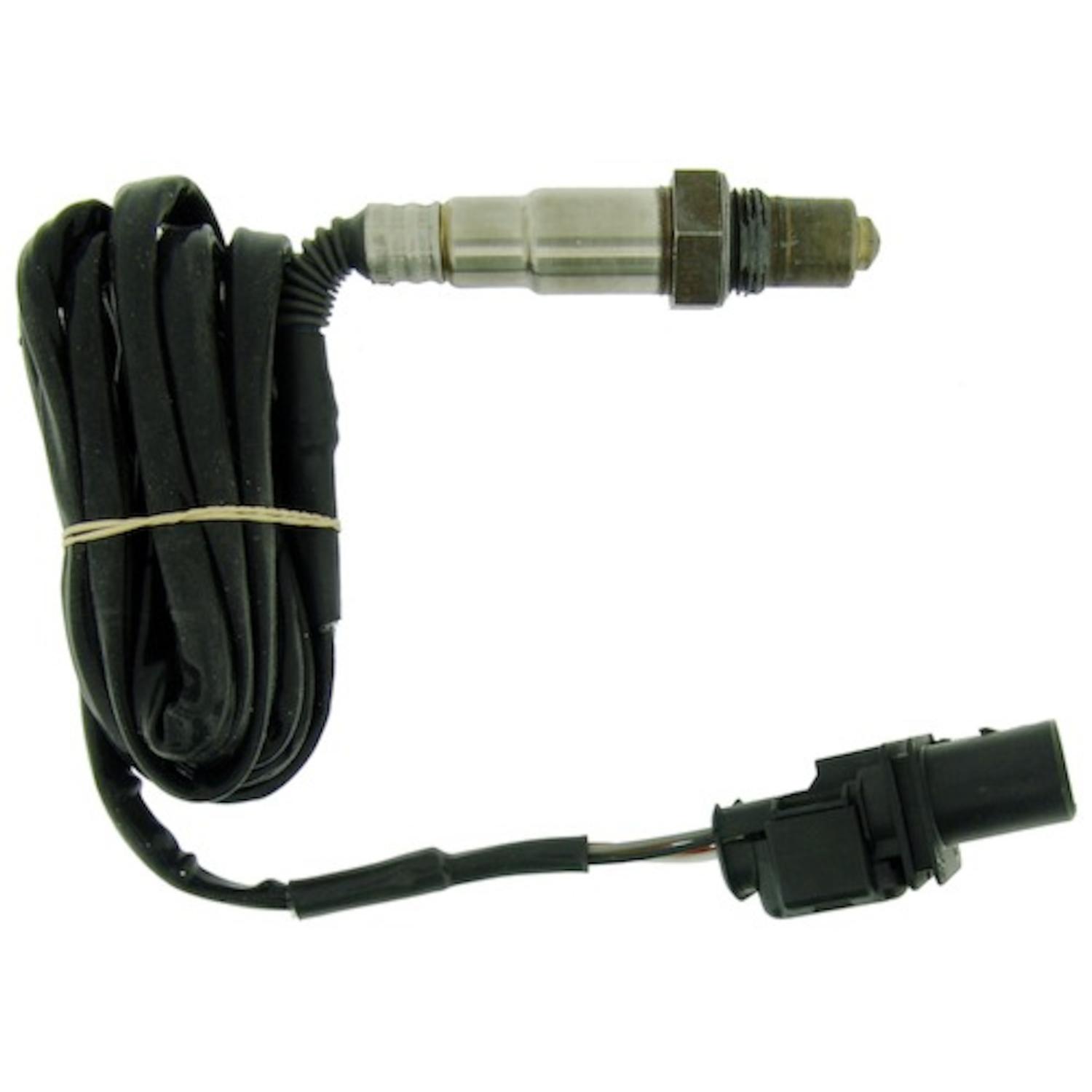 NGK 24347 Air / Fuel Ratio Sensor product image 2 of 4