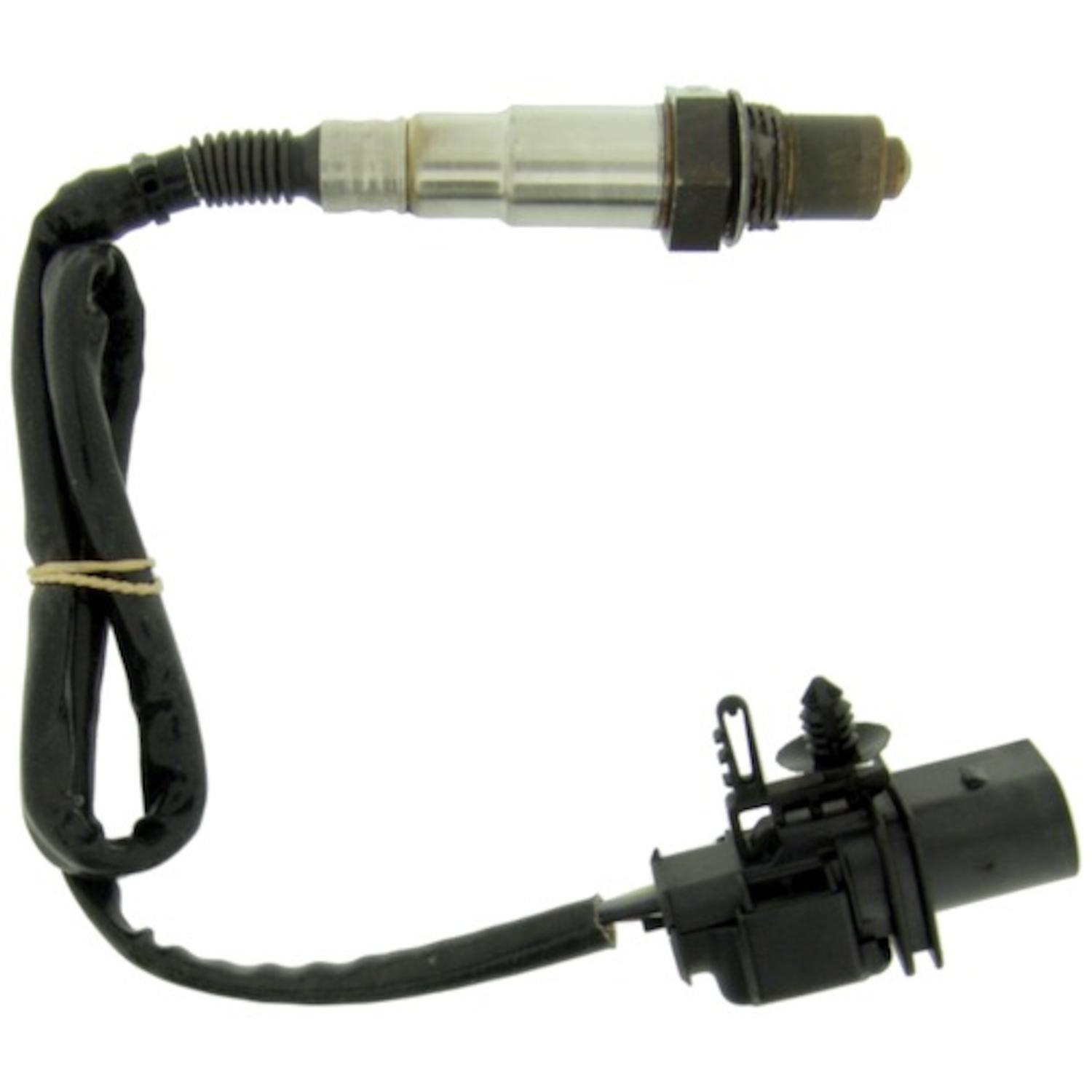 NGK 24348 - Air / Fuel Ratio Sensor NGK 24348 Air / Fuel Ratio Sensor product image 3 of 5