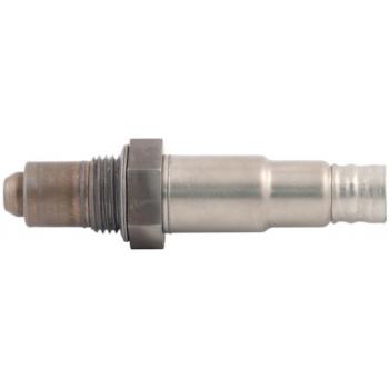2004 Volkswagen Touareg Air / Fuel Ratio Sensor Upstream Left NGK 24351 image 4 of 4