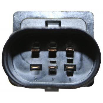 2004 Volkswagen Touareg Air / Fuel Ratio Sensor Upstream Right NGK 24352 image 1 of 4