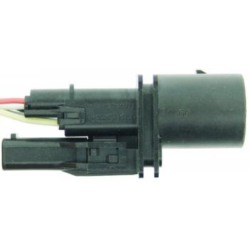 2004 Volkswagen Touareg Air / Fuel Ratio Sensor Upstream Right NGK 24352 image 2 of 4