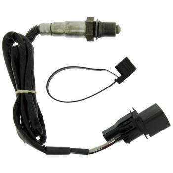 2004 Volkswagen Touareg Air / Fuel Ratio Sensor Upstream Right NGK 24352 image 3 of 4