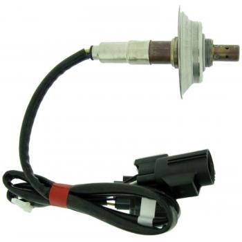 2007 Mazda CX-7 Air / Fuel Ratio Sensor Upstream NGK 24356 image 2 of 4