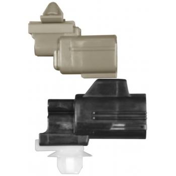 2007 Mazda CX-7 Air / Fuel Ratio Sensor Upstream NGK 24356 image 3 of 4