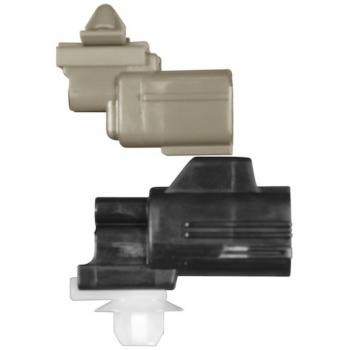 NGK 24356 - Air / Fuel Ratio Sensor Product image