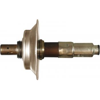 2007 Mazda CX-7 Air / Fuel Ratio Sensor Upstream NGK 24356 image 4 of 4