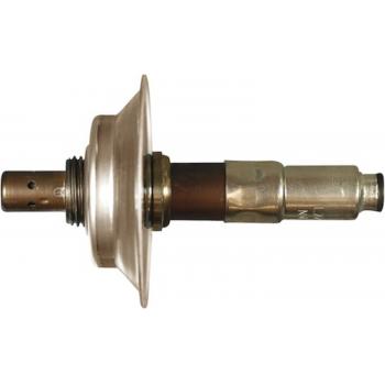 NGK 24356 - Air / Fuel Ratio Sensor Product image