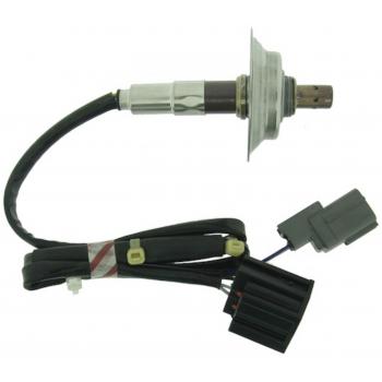 2008 Mazda 3 Air / Fuel Ratio Sensor Upstream NGK 24357 image 1 of 4