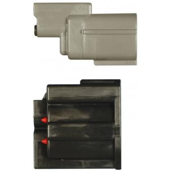 2008 Mazda 3 Air / Fuel Ratio Sensor Upstream NGK 24357 image 2 of 4