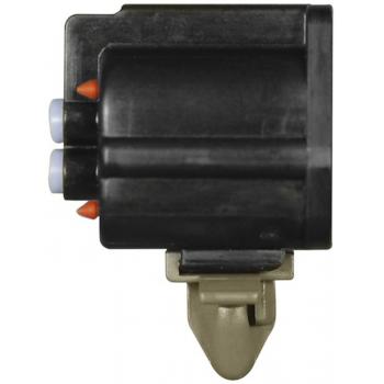 2010 Mazda 6 Air / Fuel Ratio Sensor Upstream NGK 24358 image 2 of 4