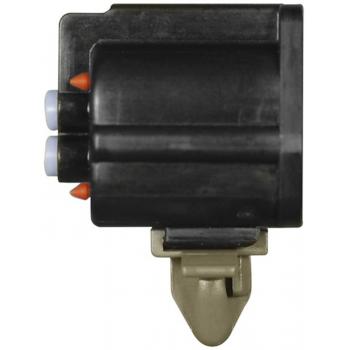 NGK 24358 - Air / Fuel Ratio Sensor Product image