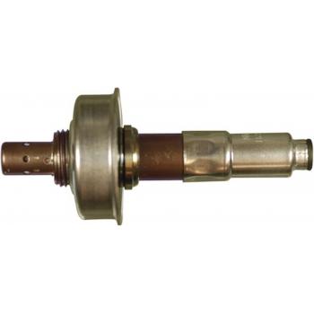 2010 Mazda 6 Air / Fuel Ratio Sensor Upstream NGK 24358 image 4 of 4