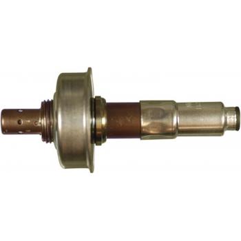 NGK 24358 - Air / Fuel Ratio Sensor Product image