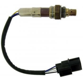 2010 Acura RL Air / Fuel Ratio Sensor Upstream Front NGK 24359 image 1 of 4