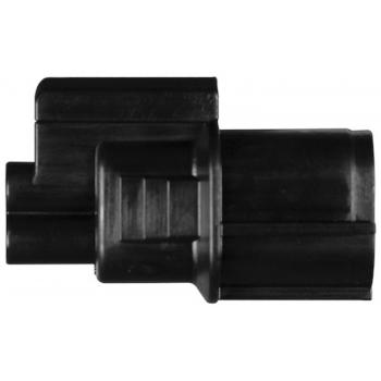 2010 Acura RL Air / Fuel Ratio Sensor Upstream Front NGK 24359 image 2 of 4
