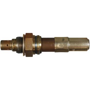 2010 Acura RL Air / Fuel Ratio Sensor Upstream Front NGK 24359 image 4 of 4