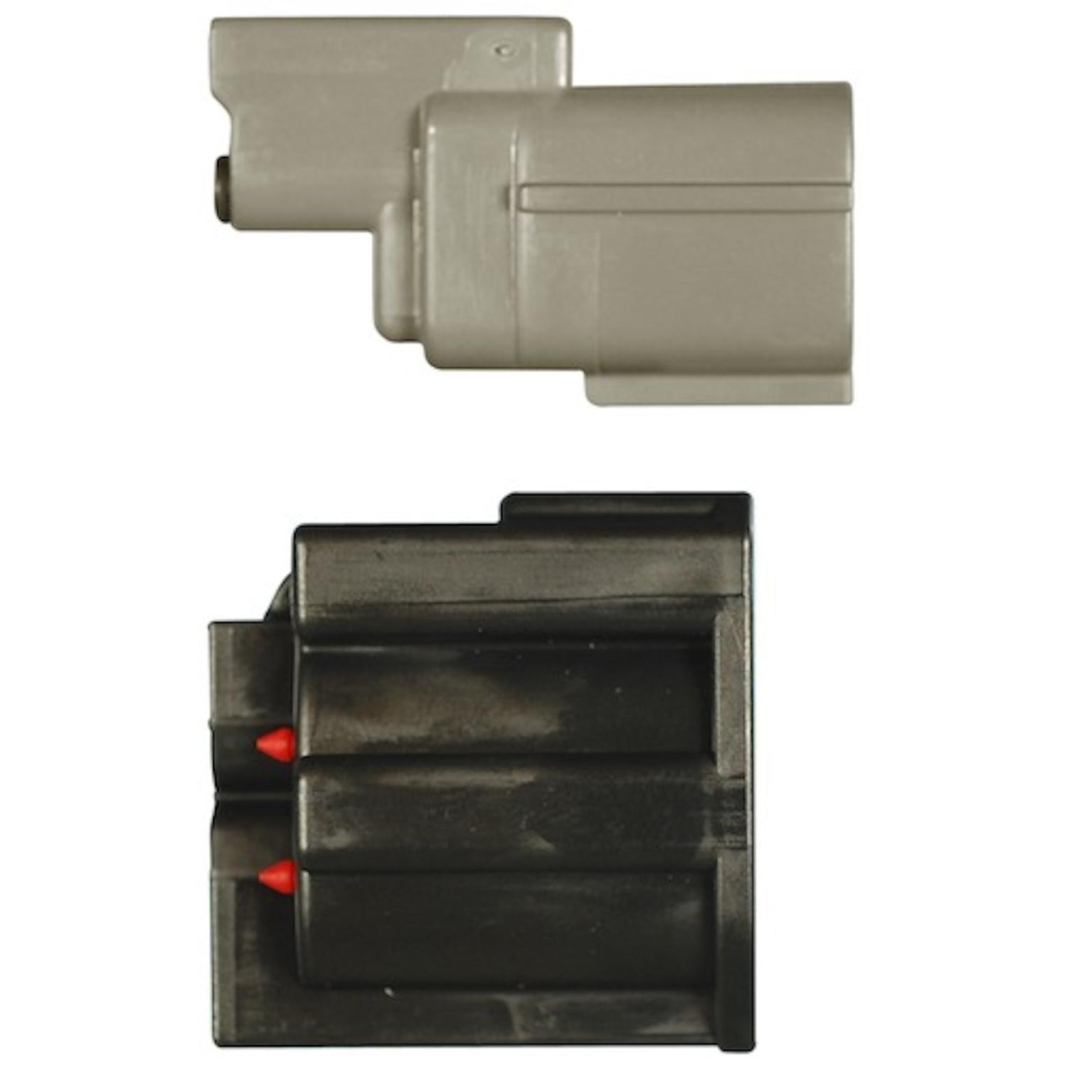 NGK 24360 - Air / Fuel Ratio Sensor NGK 24360 Air / Fuel Ratio Sensor product image 1 of 5
