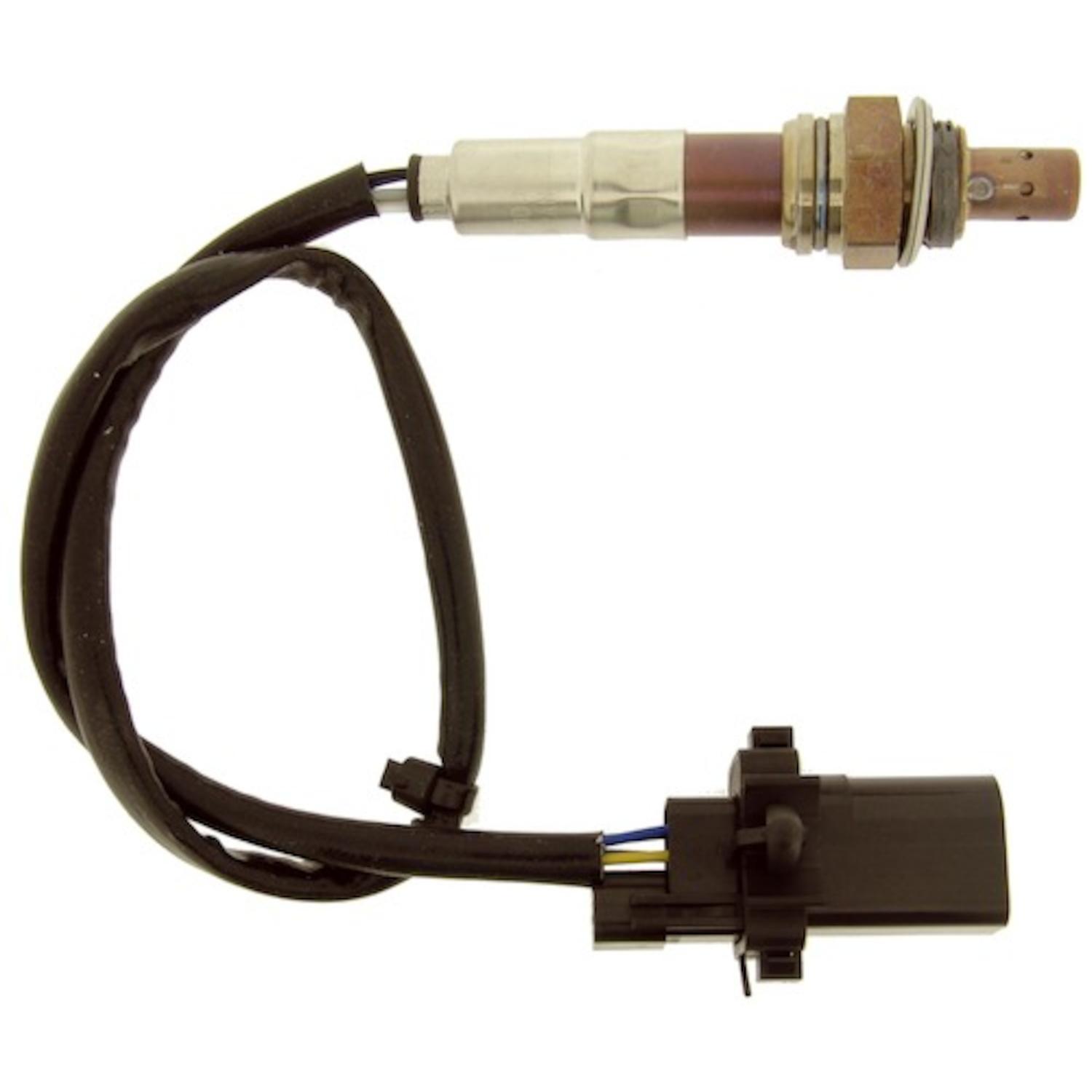 NGK 24362 - Air / Fuel Ratio Sensor NGK 24362 Air / Fuel Ratio Sensor product image 1 of 5