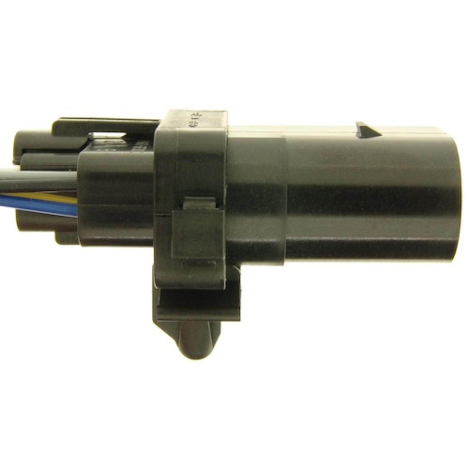 NGK 24362 - Air / Fuel Ratio Sensor NGK 24362 Air / Fuel Ratio Sensor product image 2 of 5