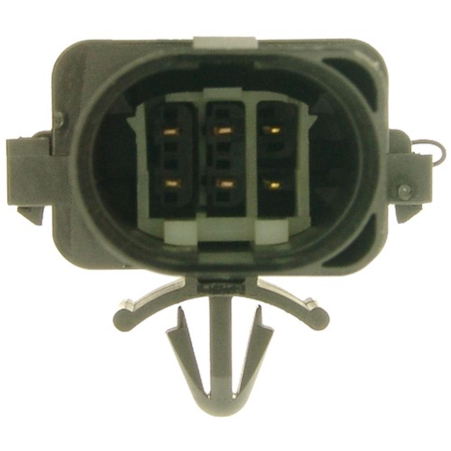 NGK 24362 - Air / Fuel Ratio Sensor NGK 24362 Air / Fuel Ratio Sensor product image 3 of 5