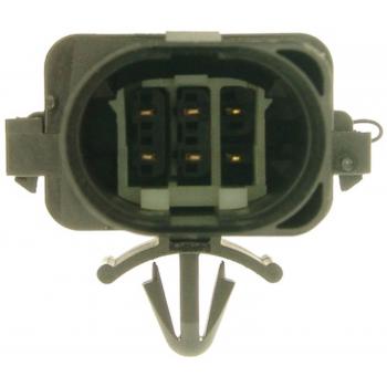 NGK 24362 - Oxygen Sensor Product image