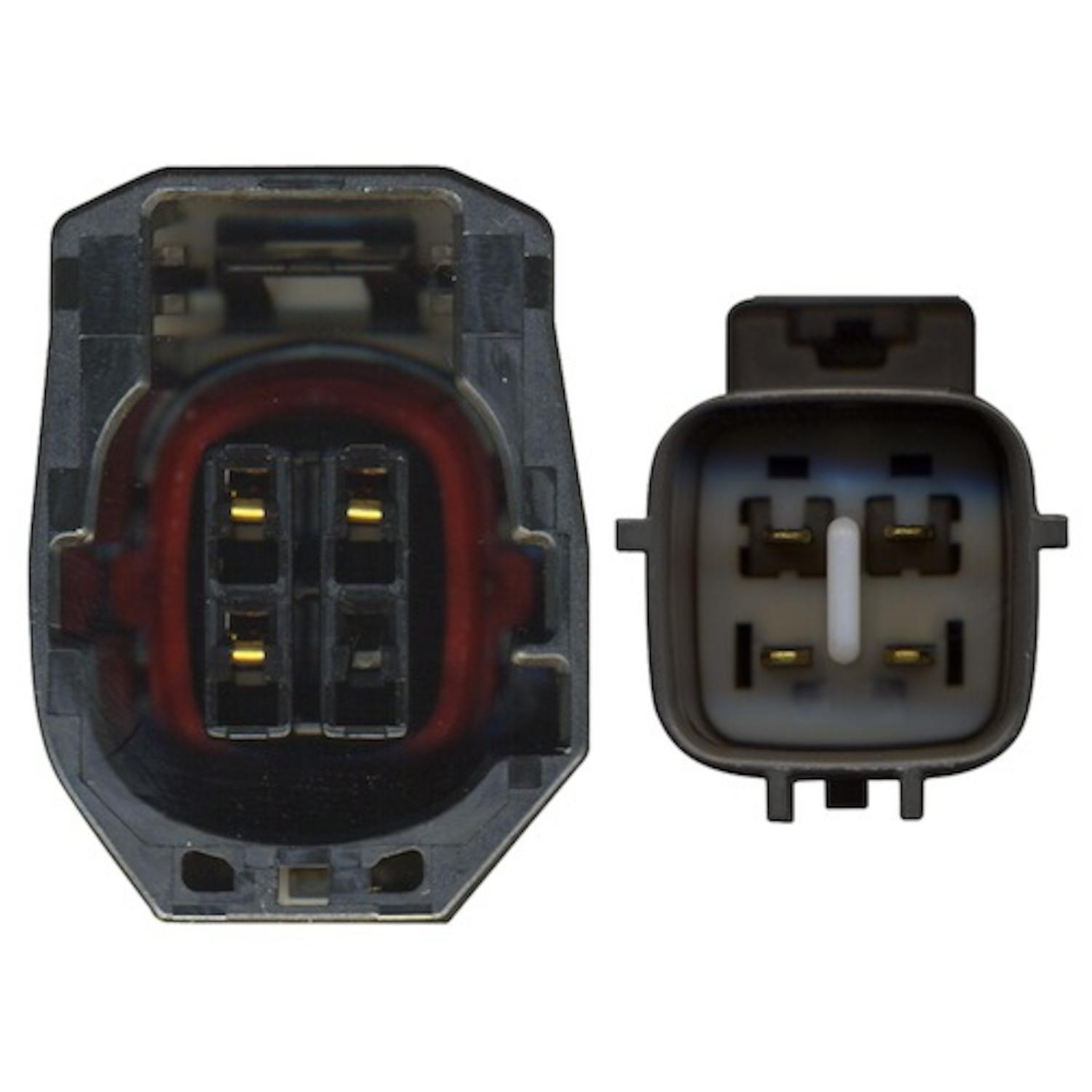 NGK 24363 - Air / Fuel Ratio Sensor NGK 24363 Air / Fuel Ratio Sensor product image 2 of 5