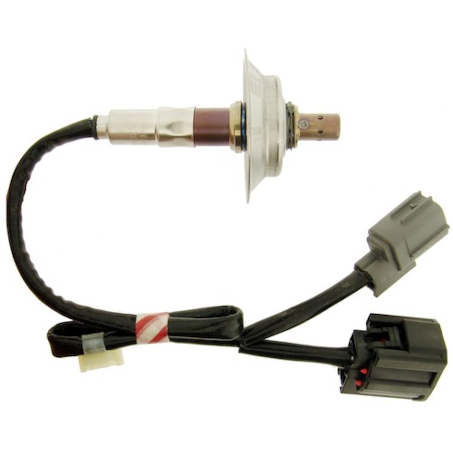 NGK 24363 - Air / Fuel Ratio Sensor NGK 24363 Air / Fuel Ratio Sensor product image 3 of 5