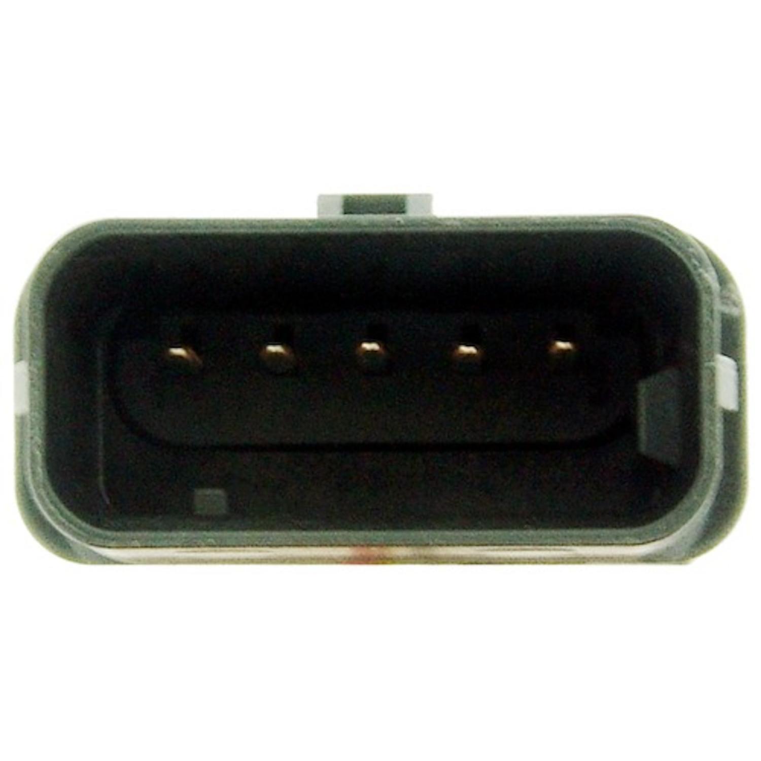 NGK 24364 Air / Fuel Ratio Sensor product image 2 of 5