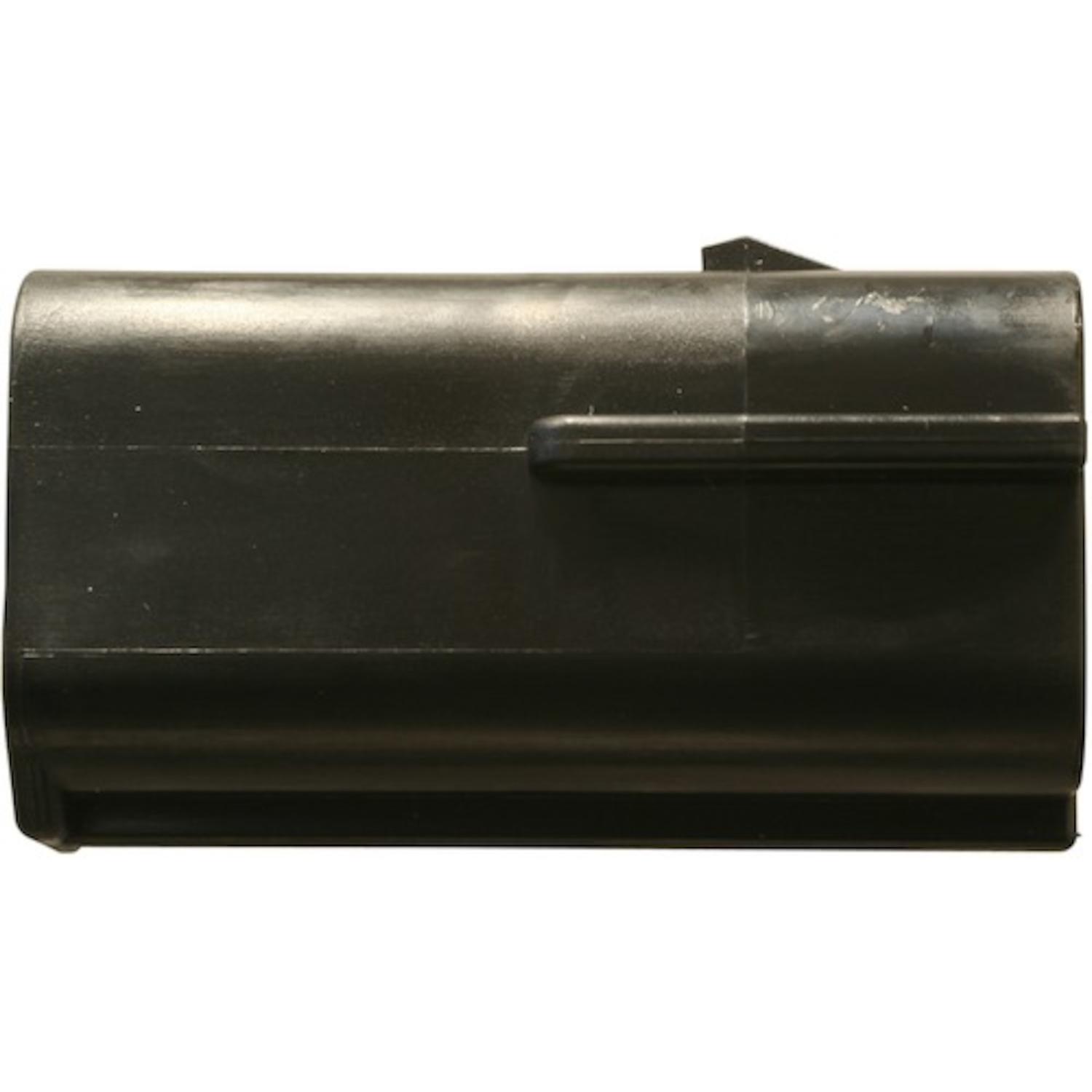 NGK 24364 Air / Fuel Ratio Sensor product image 3 of 5