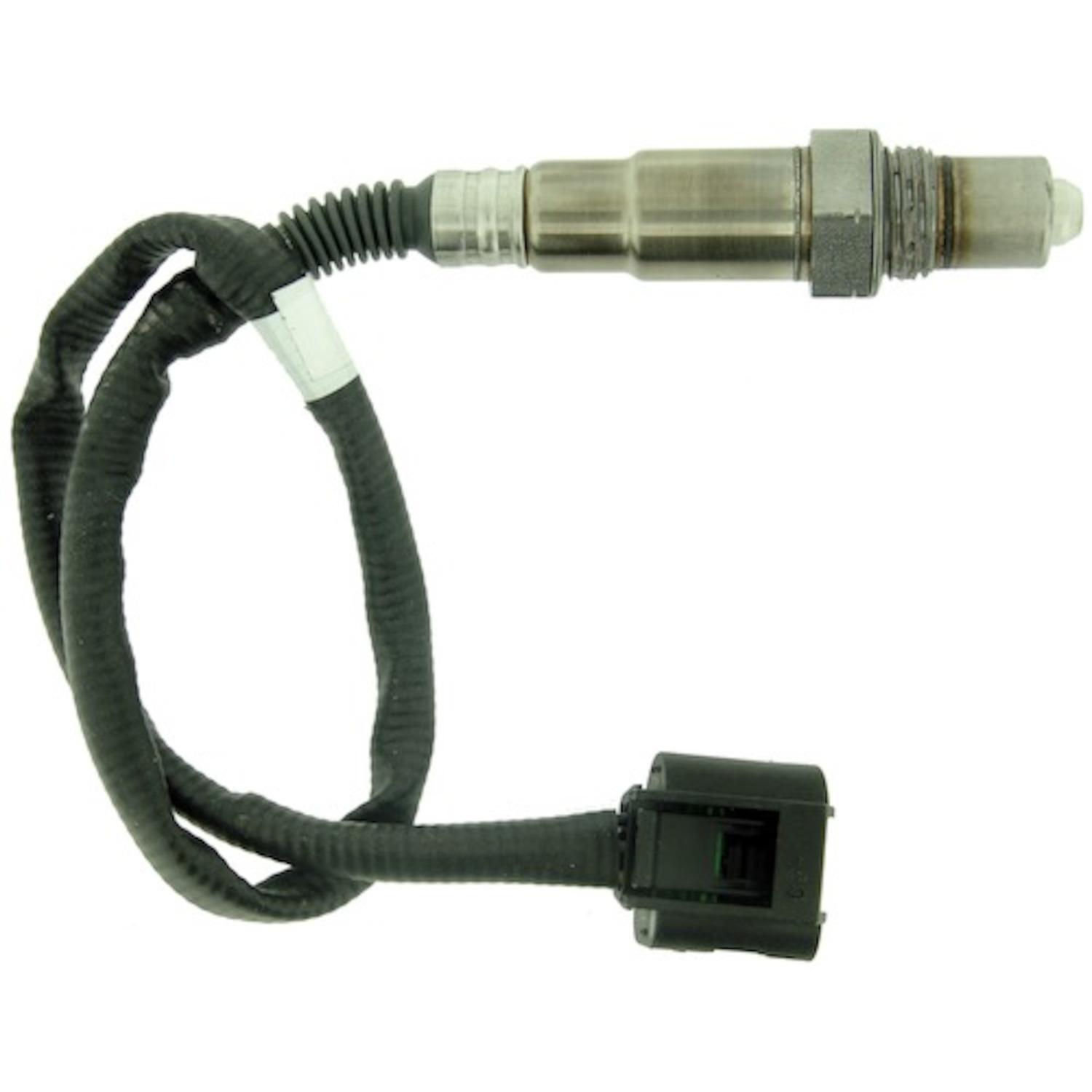 NGK 24365 Air / Fuel Ratio Sensor product image 1 of 5