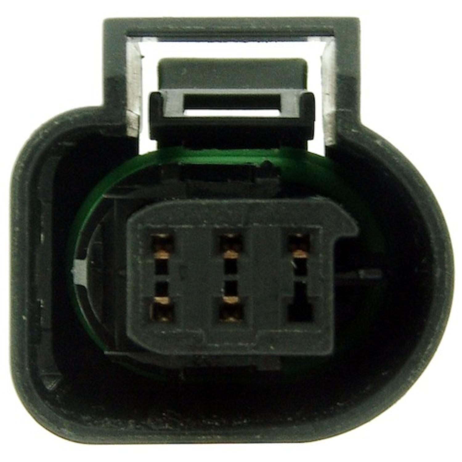 NGK 24365 Air / Fuel Ratio Sensor product image 3 of 5