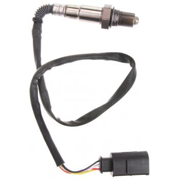 2018 Mercedes-Benz Sprinter 3500 Air / Fuel Ratio Sensor Upstream NGK 24366 image 2 of 4