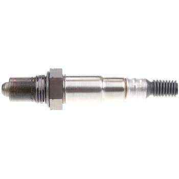 2018 Mercedes-Benz Sprinter 3500 Air / Fuel Ratio Sensor Upstream NGK 24366 image 3 of 4