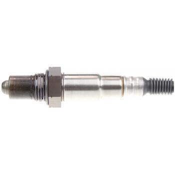 NGK 24366 - Air / Fuel Ratio Sensor Product image