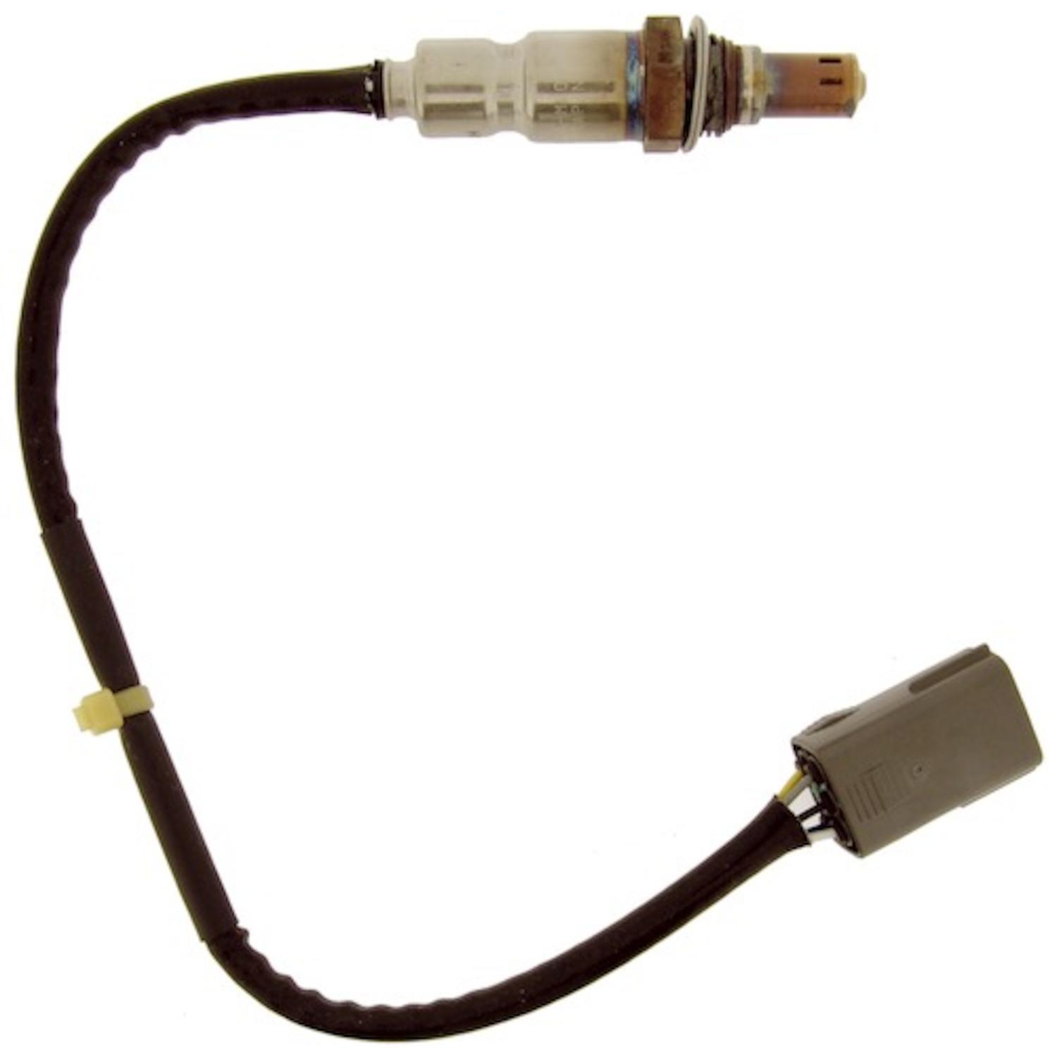 NGK 24367 - Air / Fuel Ratio Sensor NGK 24367 Air / Fuel Ratio Sensor product image 1 of 5