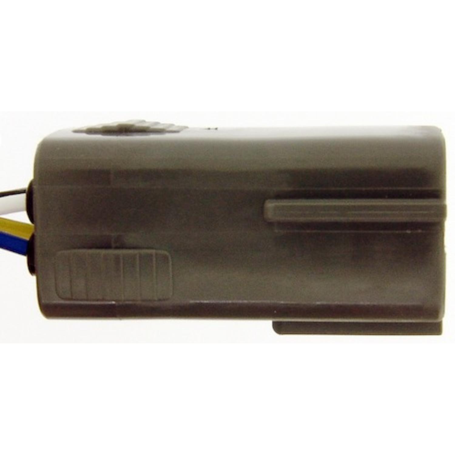 NGK 24367 - Air / Fuel Ratio Sensor NGK 24367 Air / Fuel Ratio Sensor product image 2 of 5