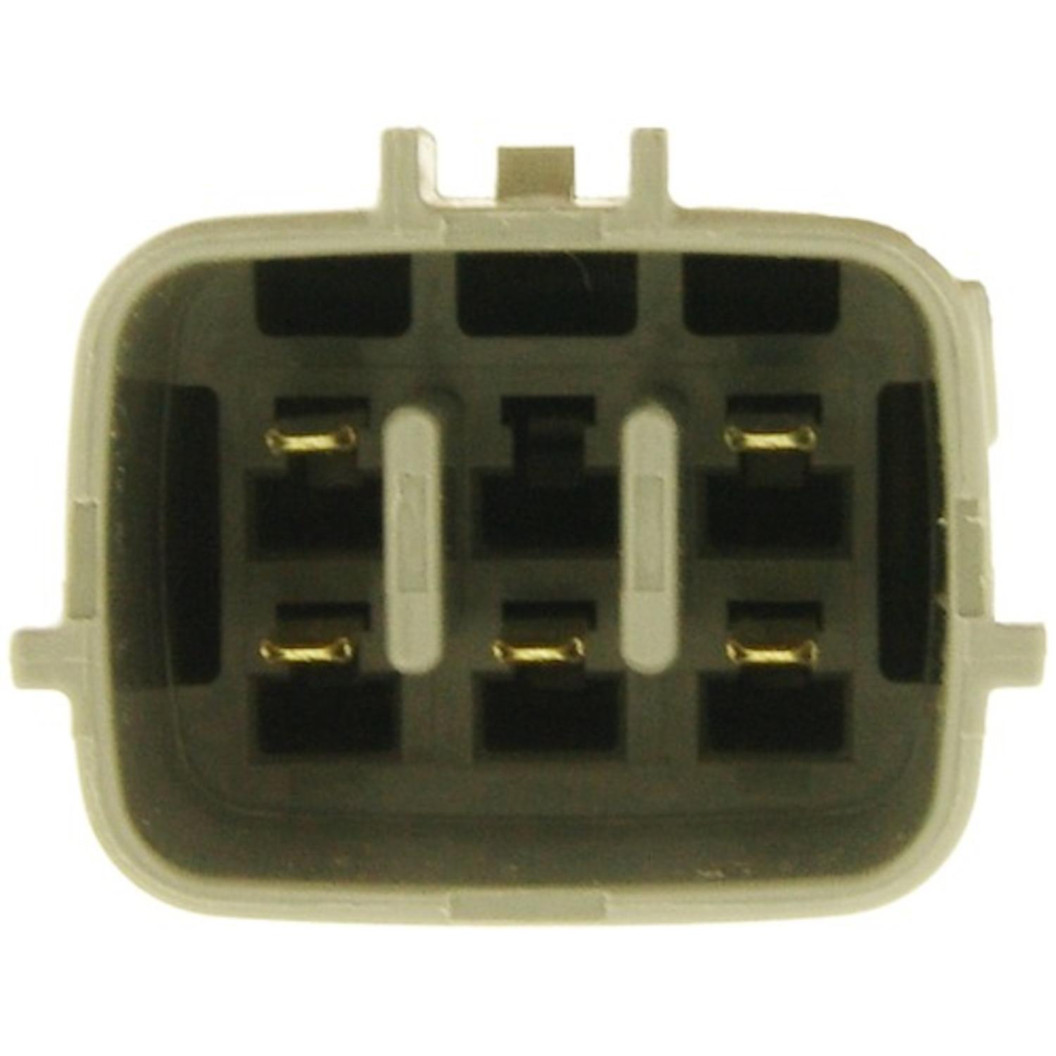 NGK 24367 - Air / Fuel Ratio Sensor NGK 24367 Air / Fuel Ratio Sensor product image 3 of 5