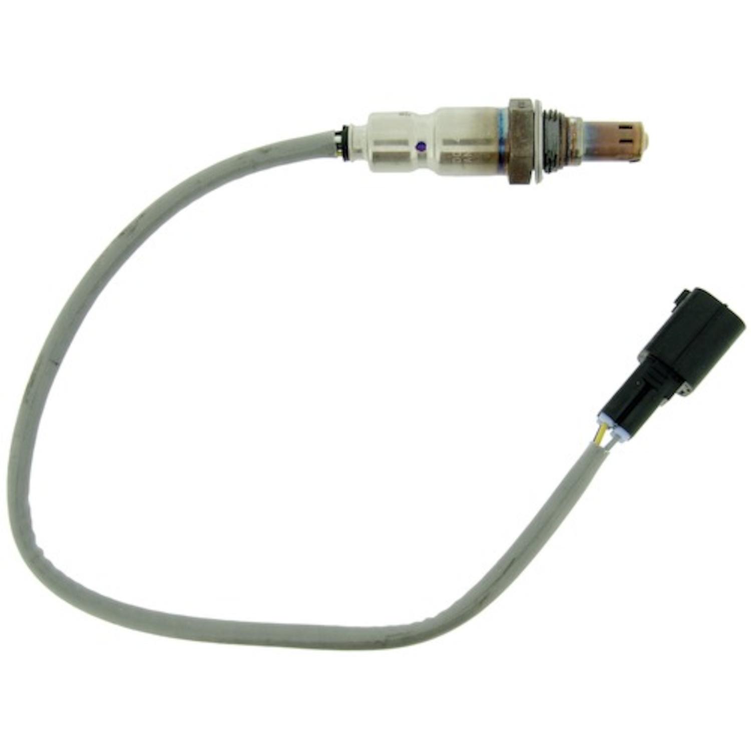 NGK 24368 - Air / Fuel Ratio Sensor NGK 24368 Air / Fuel Ratio Sensor product image 3 of 5