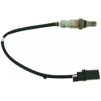 2015 Kia Optima Air / Fuel Ratio Sensor Upstream NGK 24370 image 3 of 4