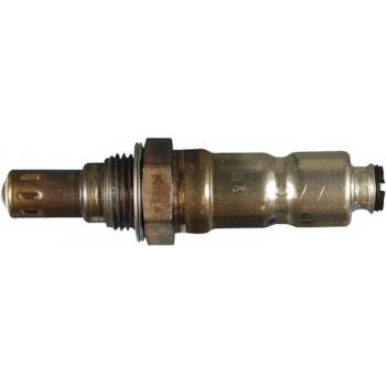 NGK 24370 - Air / Fuel Ratio Sensor Product image