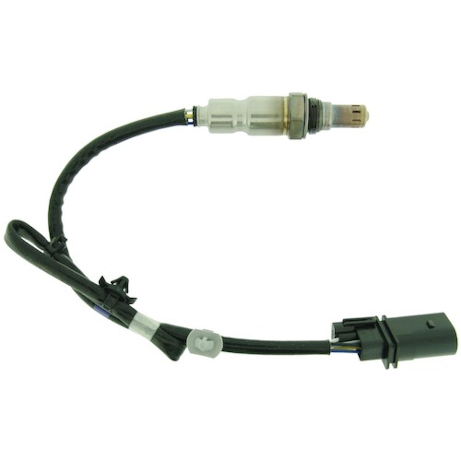 NGK 24371 - Air / Fuel Ratio Sensor NGK 24371 Air / Fuel Ratio Sensor product image 3 of 5