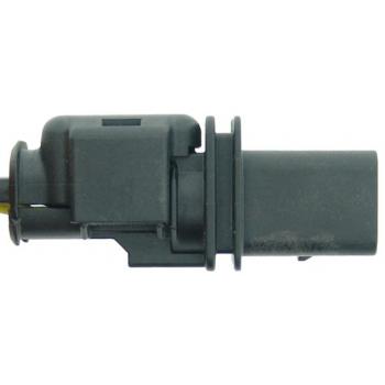 2012 Mercedes-Benz CLS63 AMG Air / Fuel Ratio Sensor Upstream Left NGK 24374 image 1 of 4