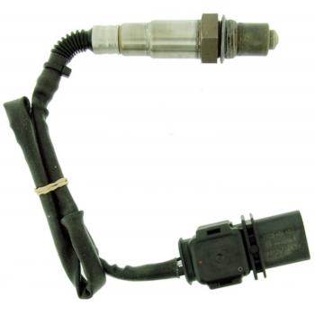 NGK 24374 - Air / Fuel Ratio Sensor Product image