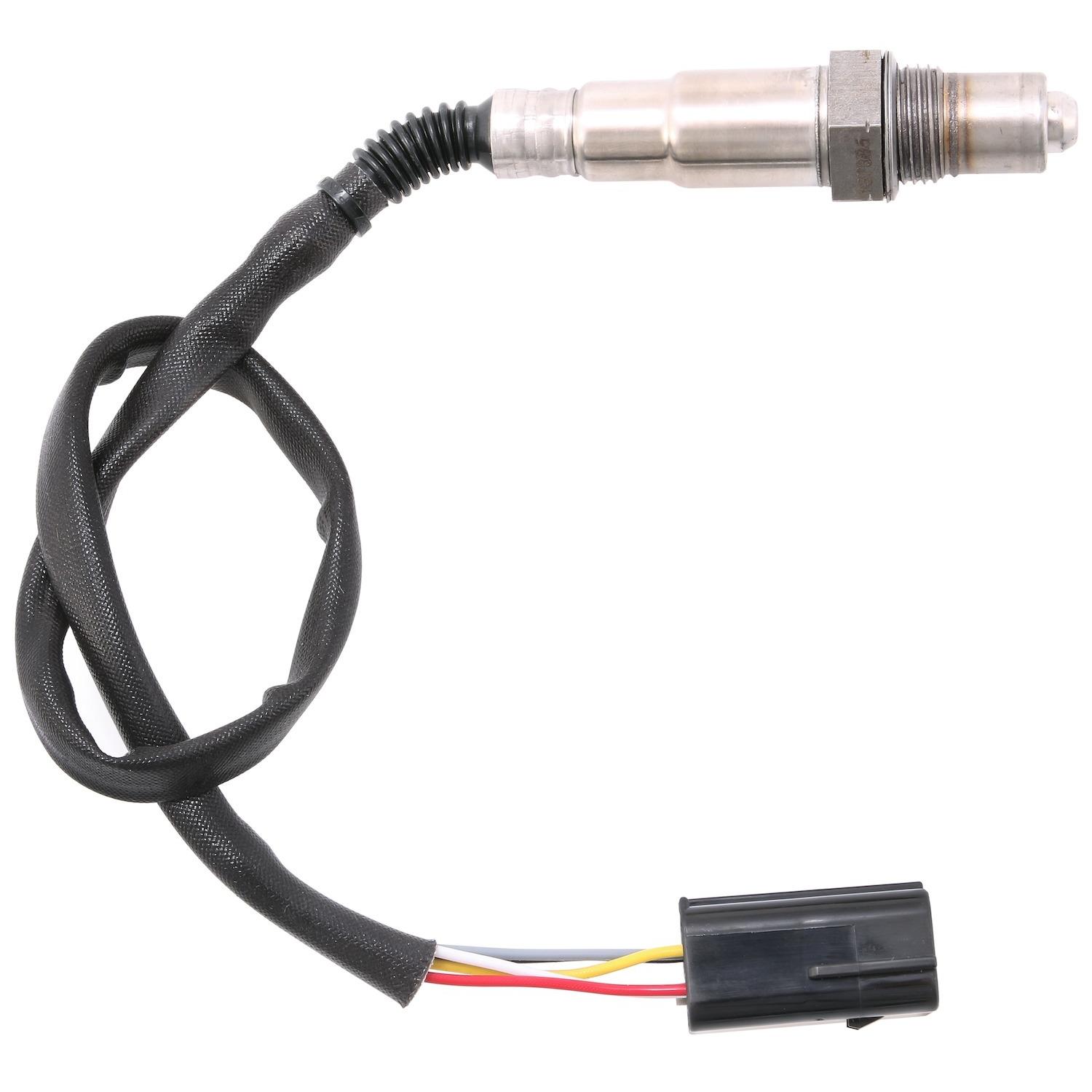 NGK 24376 - Air / Fuel Ratio Sensor NGK 24376 Air / Fuel Ratio Sensor product image 2 of 4