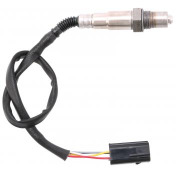 2013 Infiniti M56 Air / Fuel Ratio Sensor Upstream Left NGK 24376 image 2 of 4