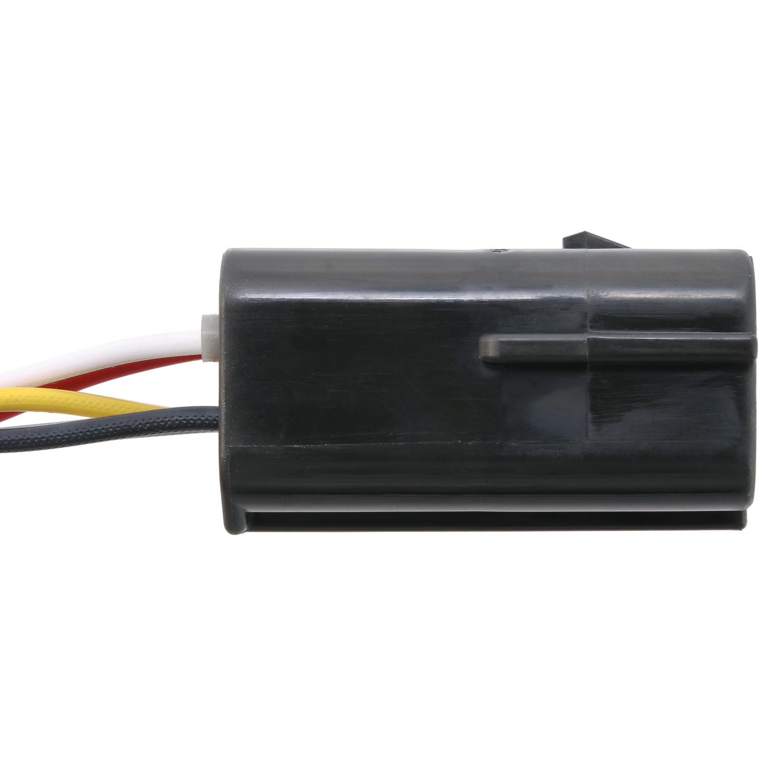 NGK 24376 - Air / Fuel Ratio Sensor NGK 24376 Air / Fuel Ratio Sensor product image 3 of 4