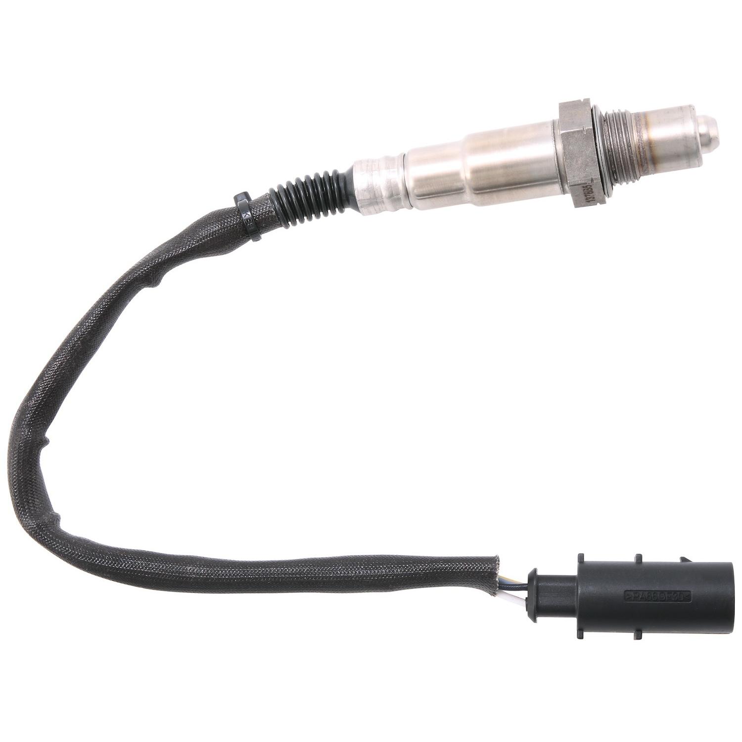 NGK 24377 Air / Fuel Ratio Sensor product image 2 of 5