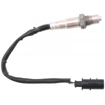 2016 Mercedes-Benz GL350 Air / Fuel Ratio Sensor Upstream NGK 24377 image 2 of 4