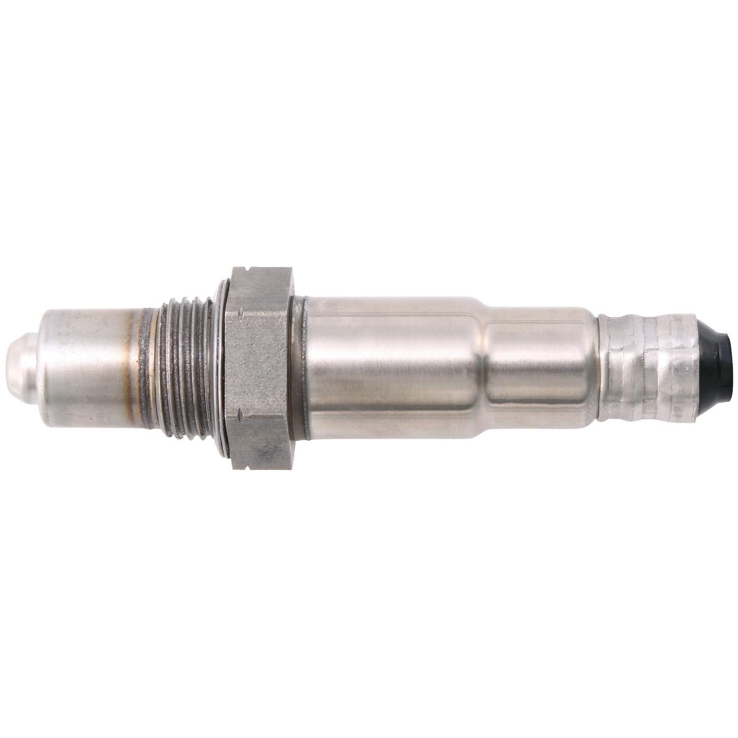NGK 24377 Air / Fuel Ratio Sensor product image 3 of 5